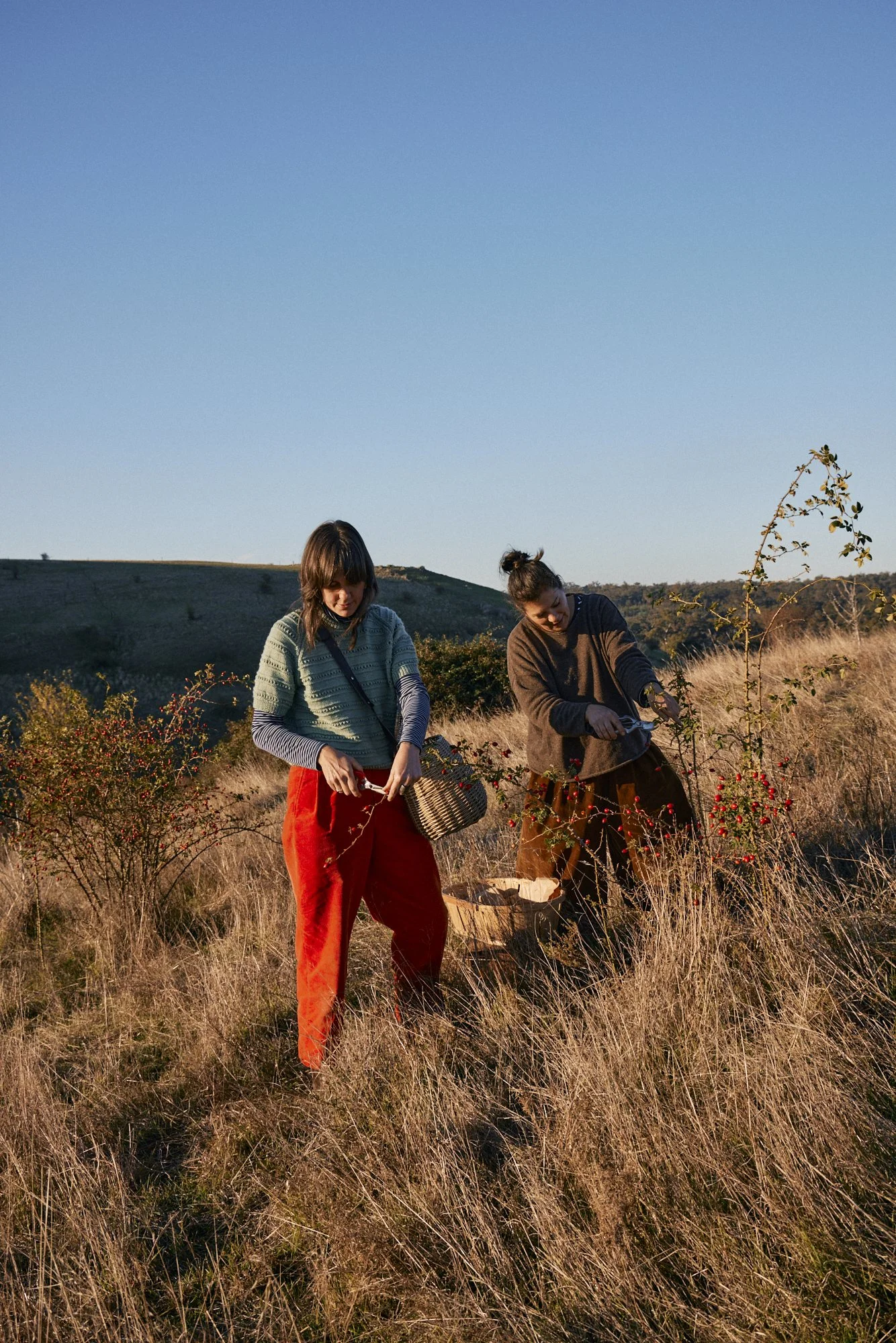 Natasha Morgan-EWeaving-May2024-166A9784.jpg