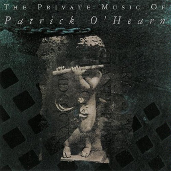 8.private-music-of.jpg