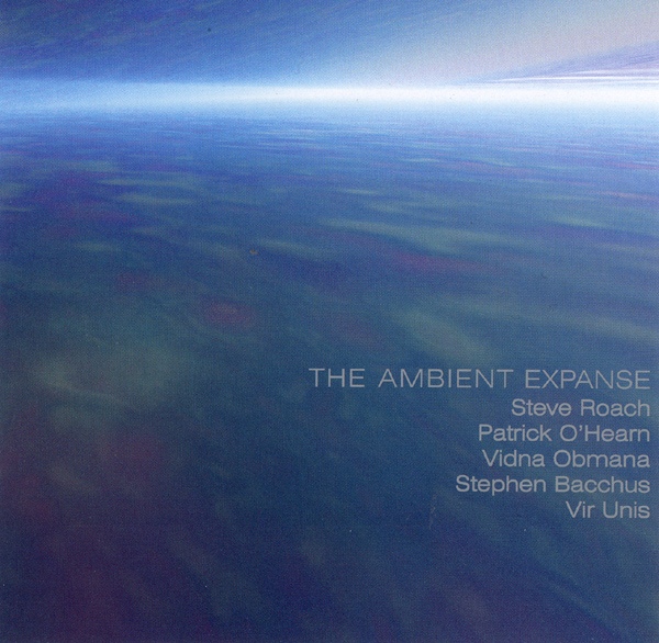 12.ambient-expanse.jpg