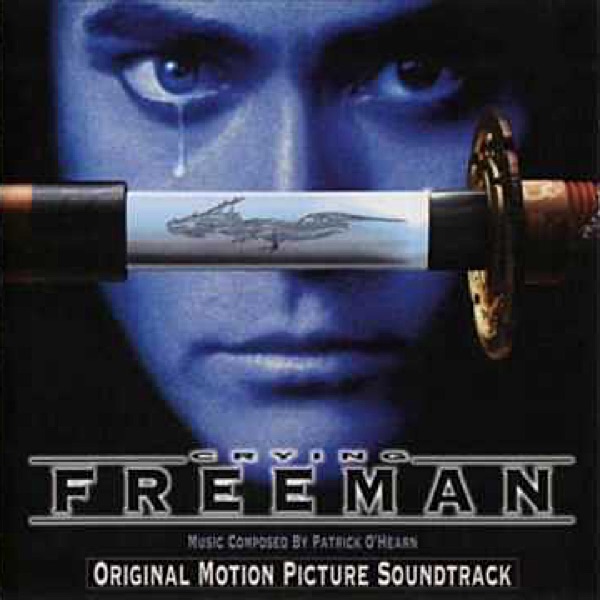 10.crying-freeman.jpg