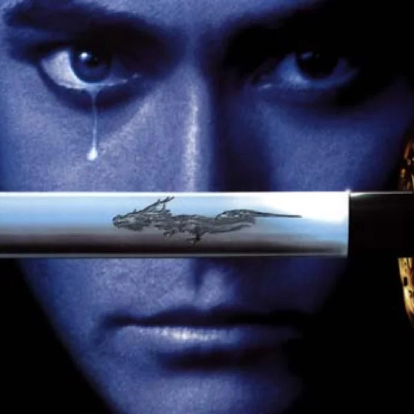 crying-freeman copy.jpg