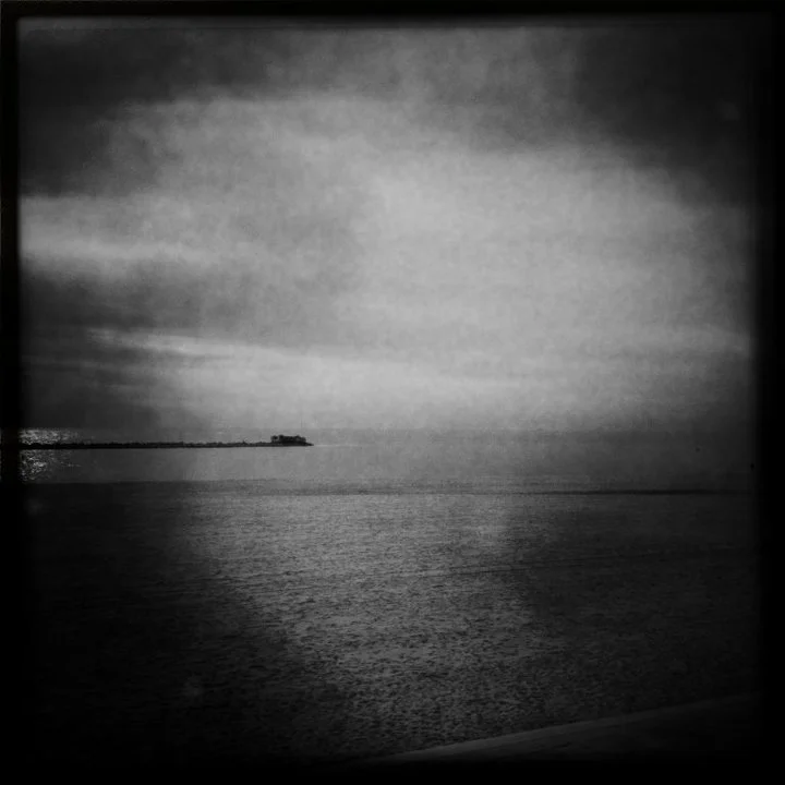 barcelona-boardwalk.jpg