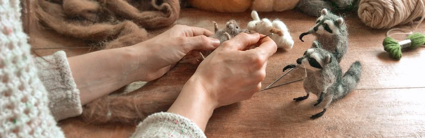 feltedfriendsbanner2.jpg