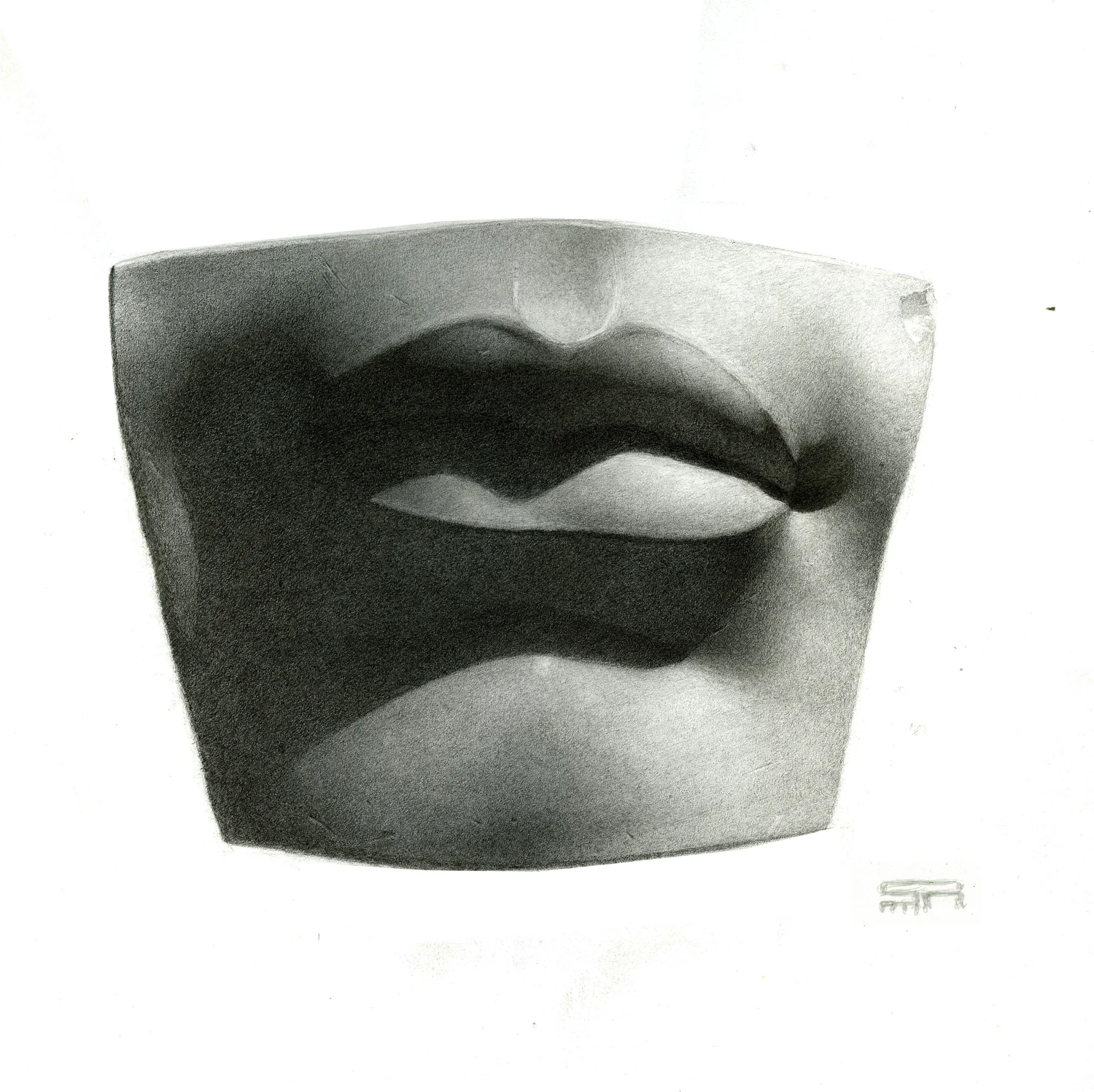 Speak Life (SOLD)