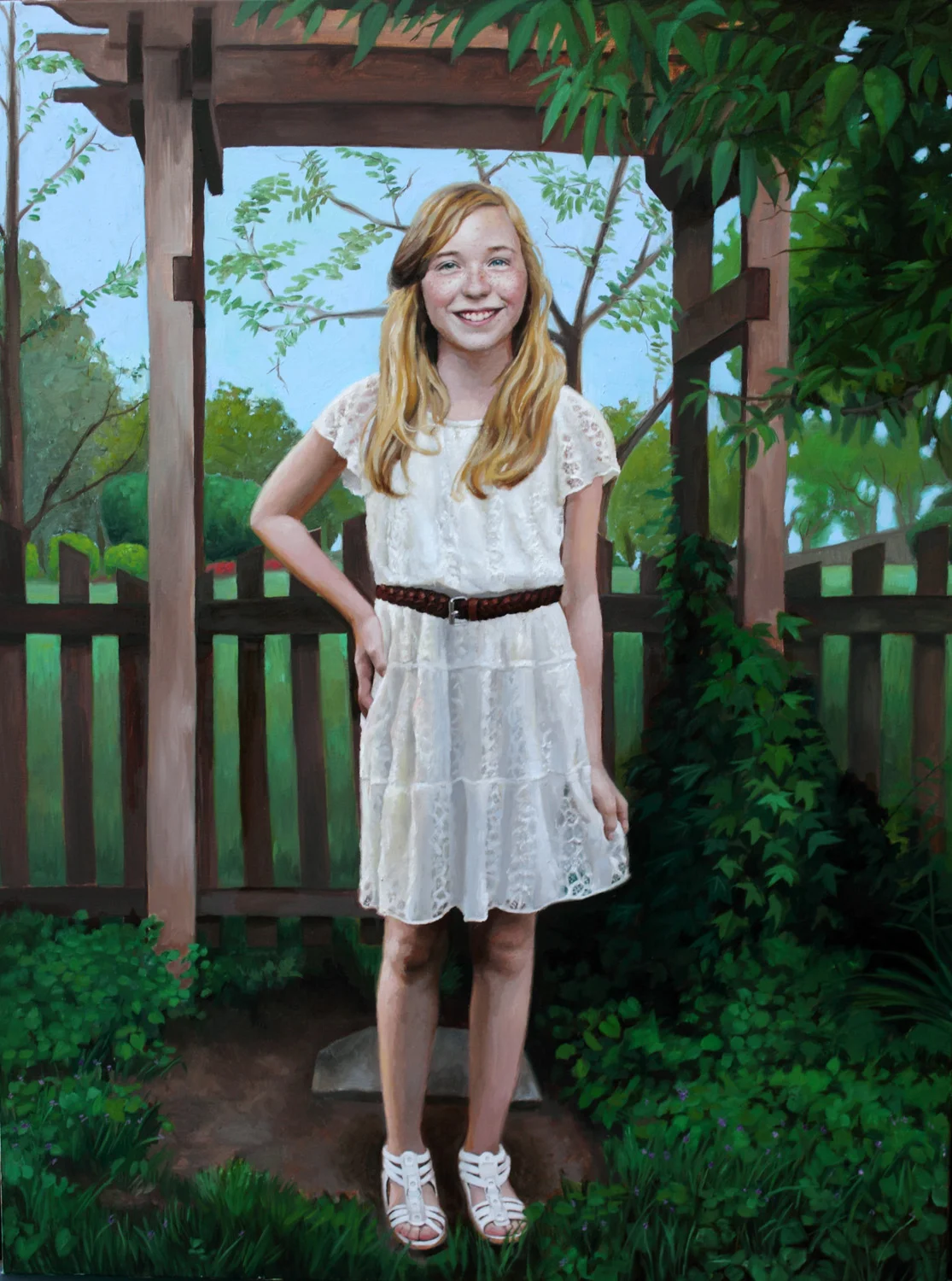 Helen
