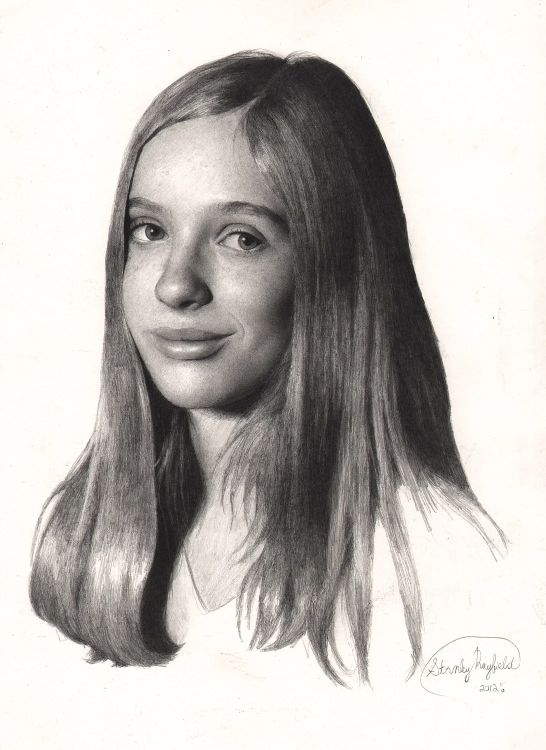 Samantha