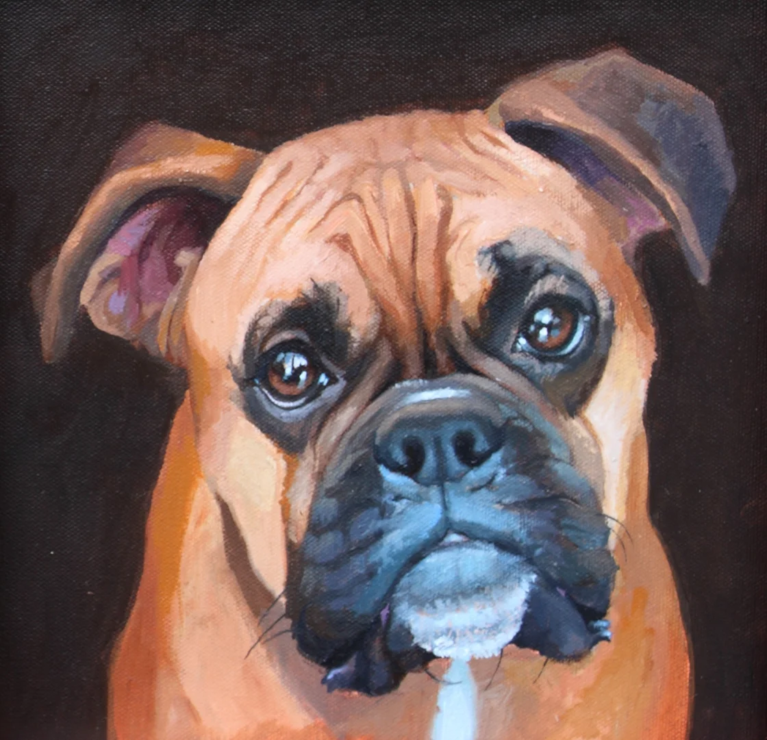 Oscar