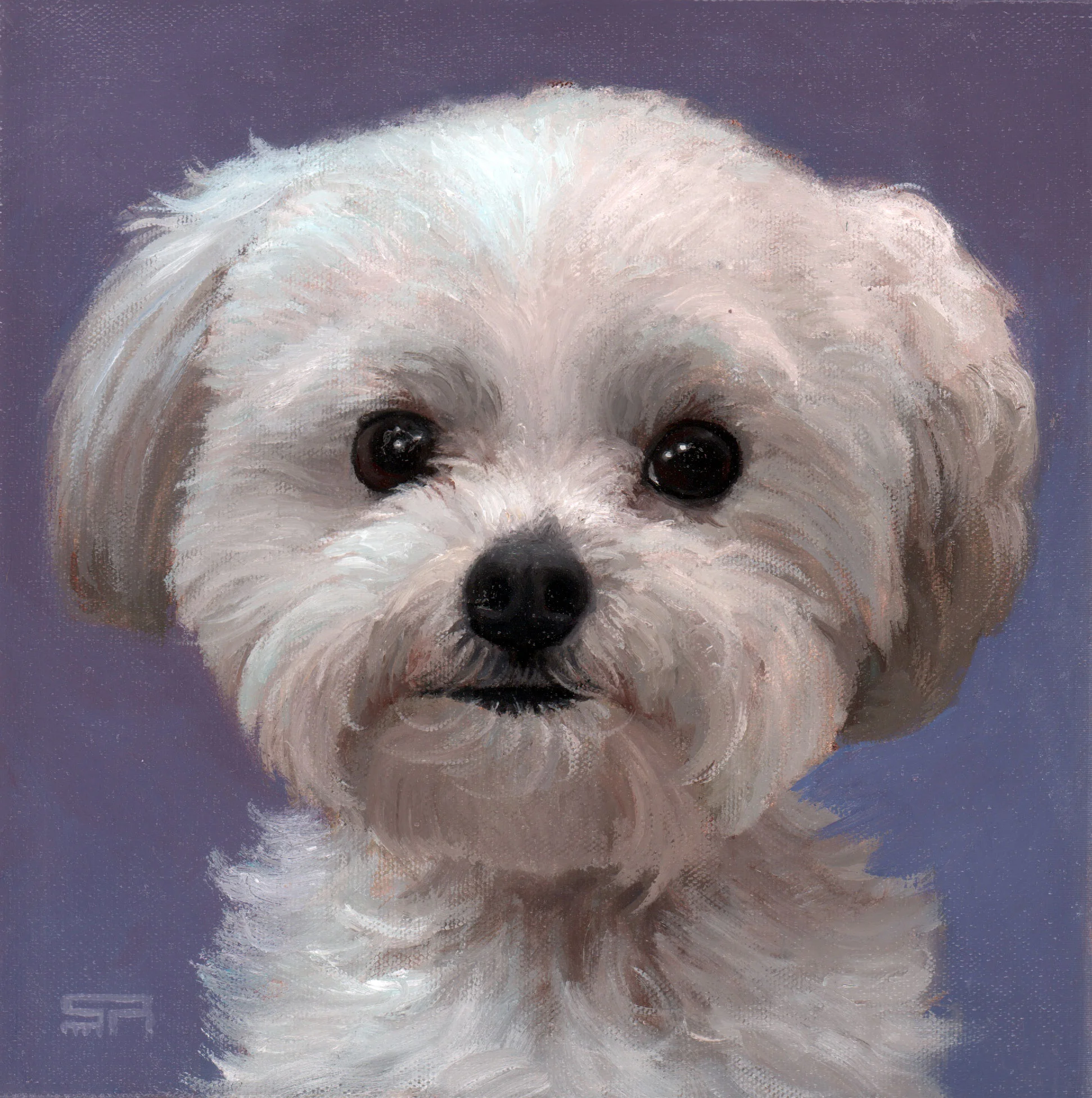 Bailey