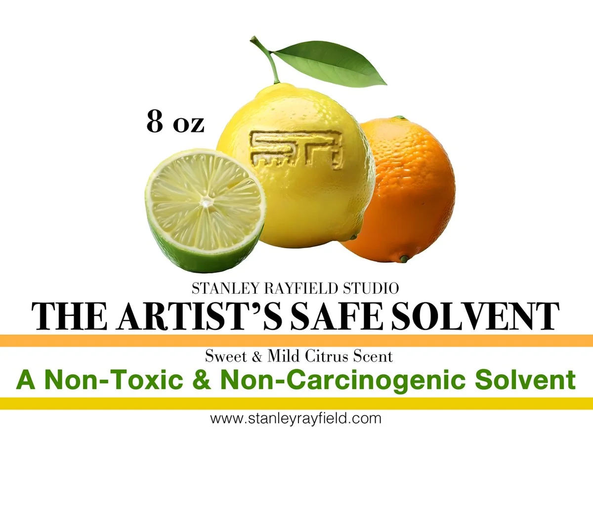 Artistsafesolvent8oz.jpg