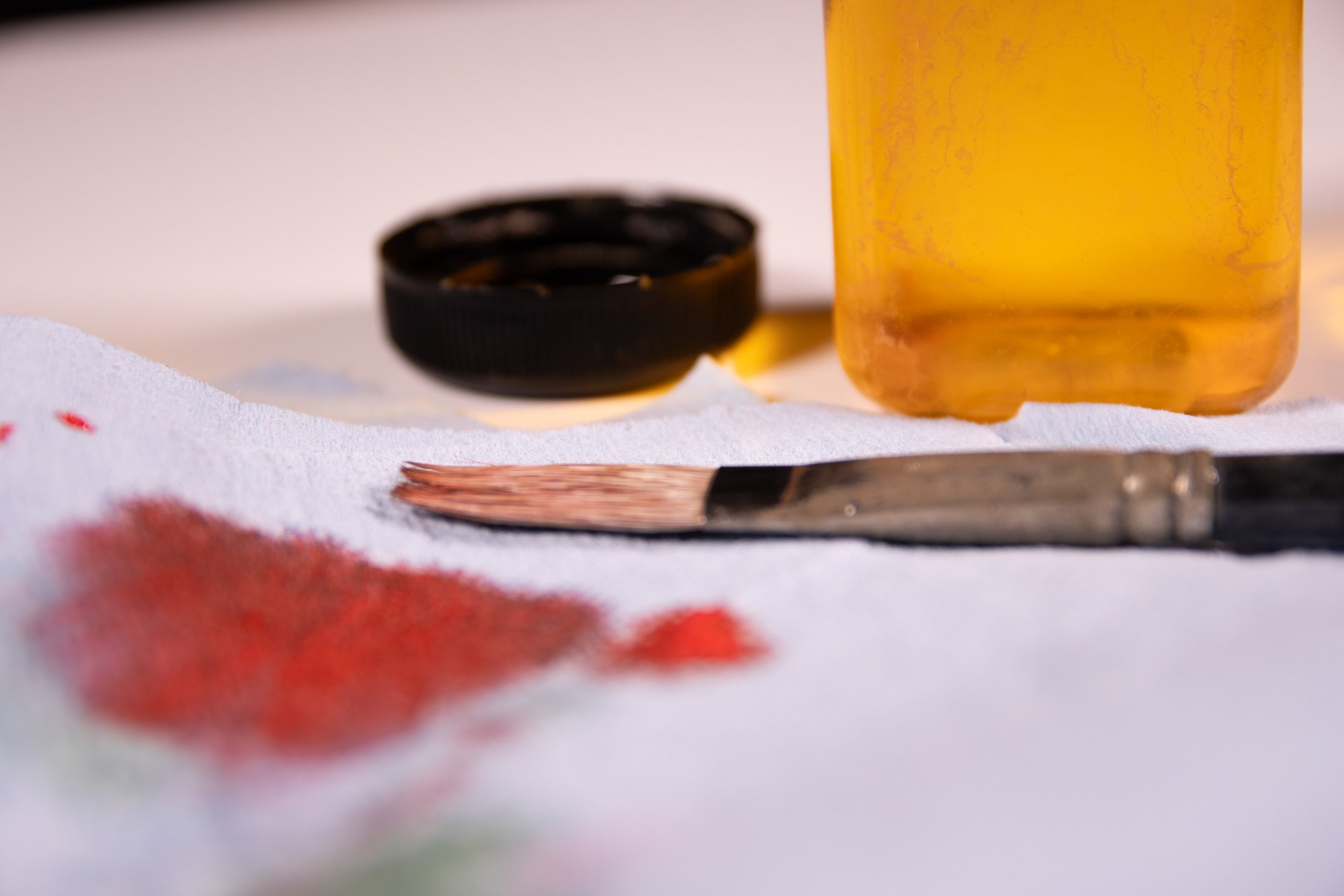 quickbrushcleaner4.jpg