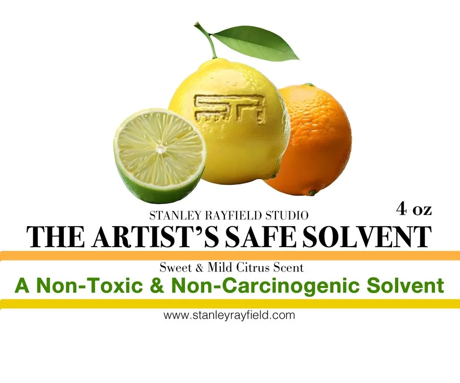 Artistsafesolvent4oz.jpg