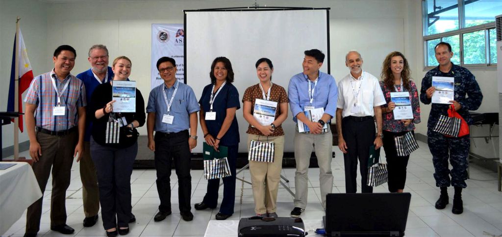 The Team with their certificates.jpg