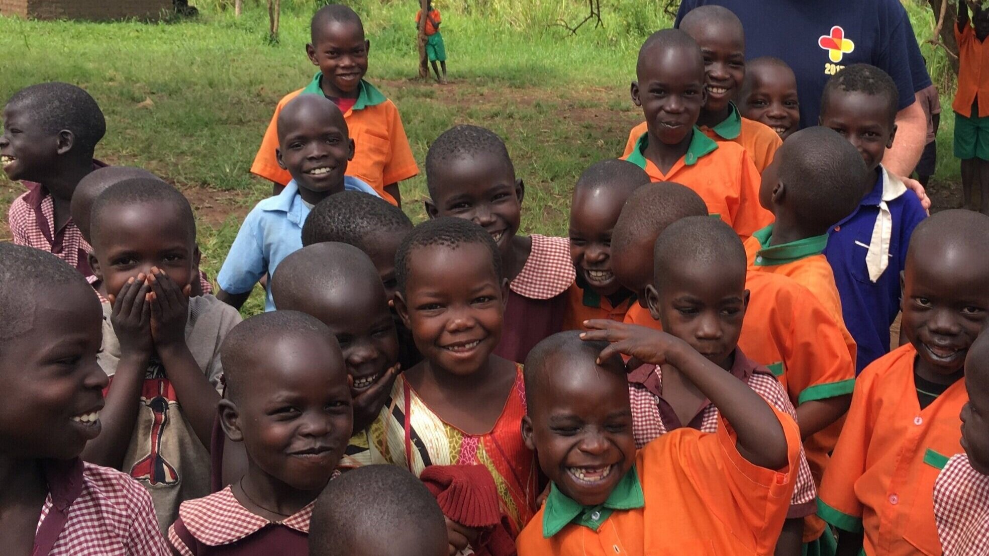 David%2B%2526%2BKids%2Bin%2BGulu%2BUganda.jpg