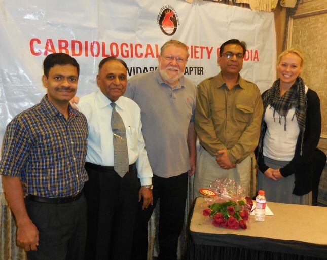 India Cardiology meeting.jpg