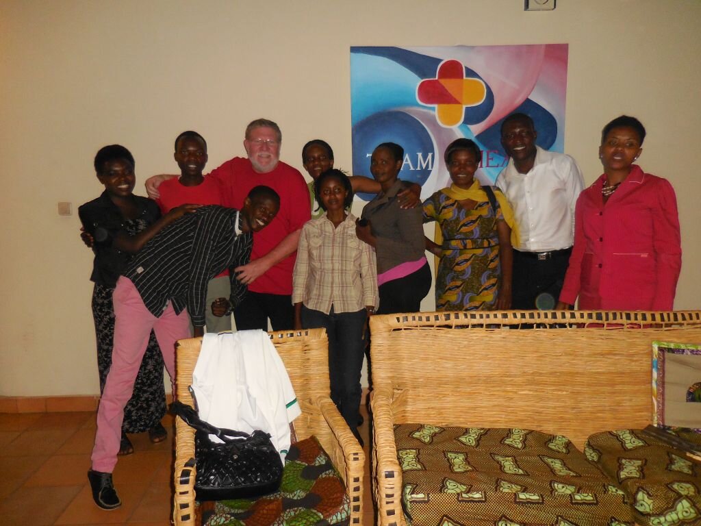 Rwanda Patient Group.JPG