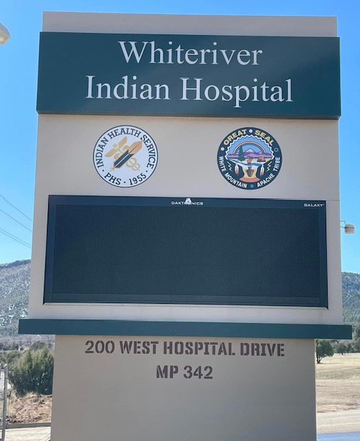 Whiteriver Indian Hospital.jpg