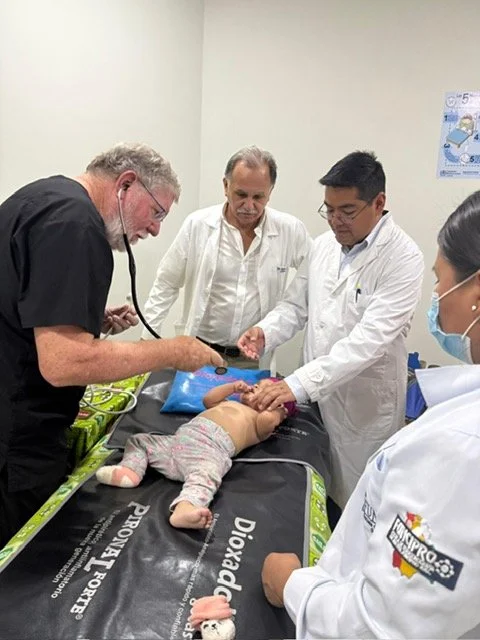 Pre echo exam.jpg