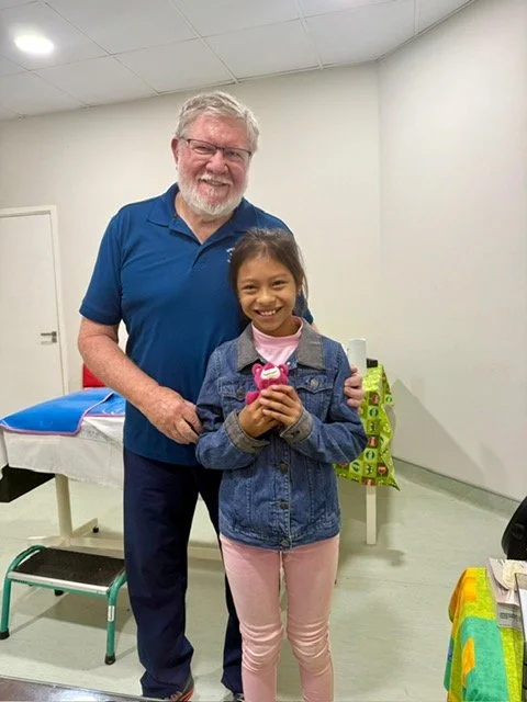 Cute kid2.jpg