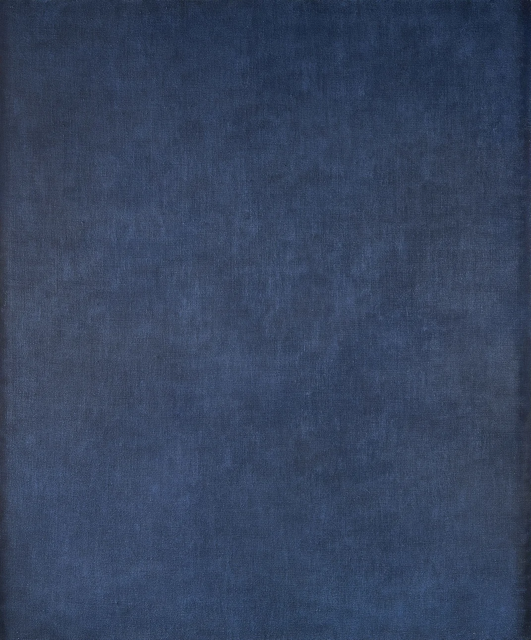 Impermanence III , 183 x 157cms 2017. Oil on linen