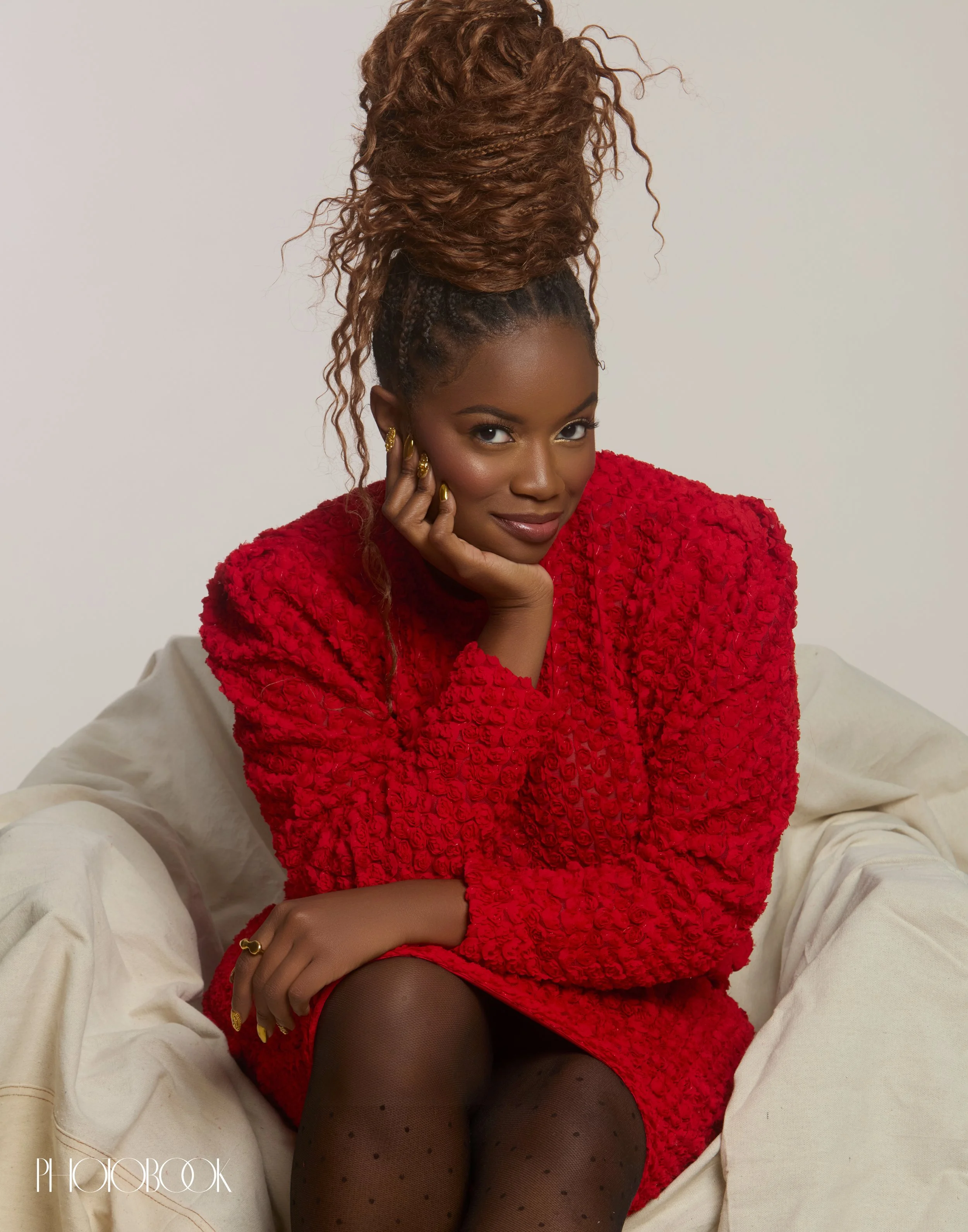 REESE ANTOINETTE INDIVIDUAL-01.jpg