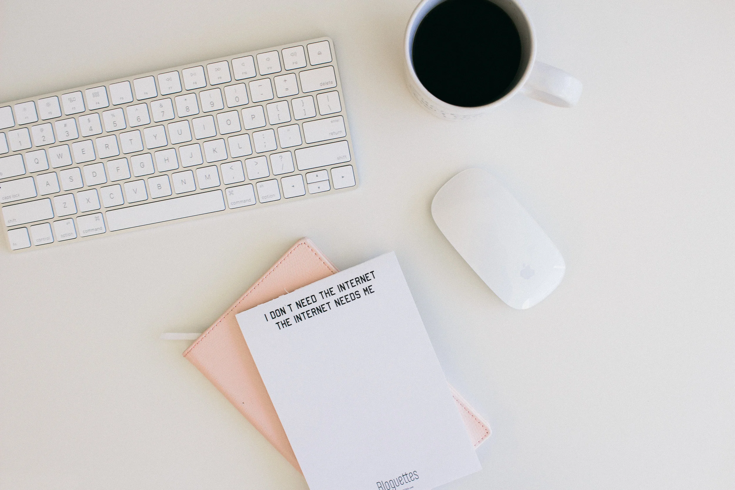 Image via Bloguettes