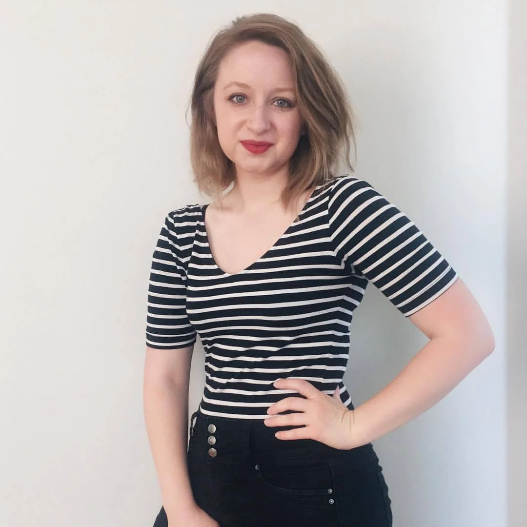 This is the first photo I always include in my dating profile, the rest of the photos in this post are all included in my various profiles. 