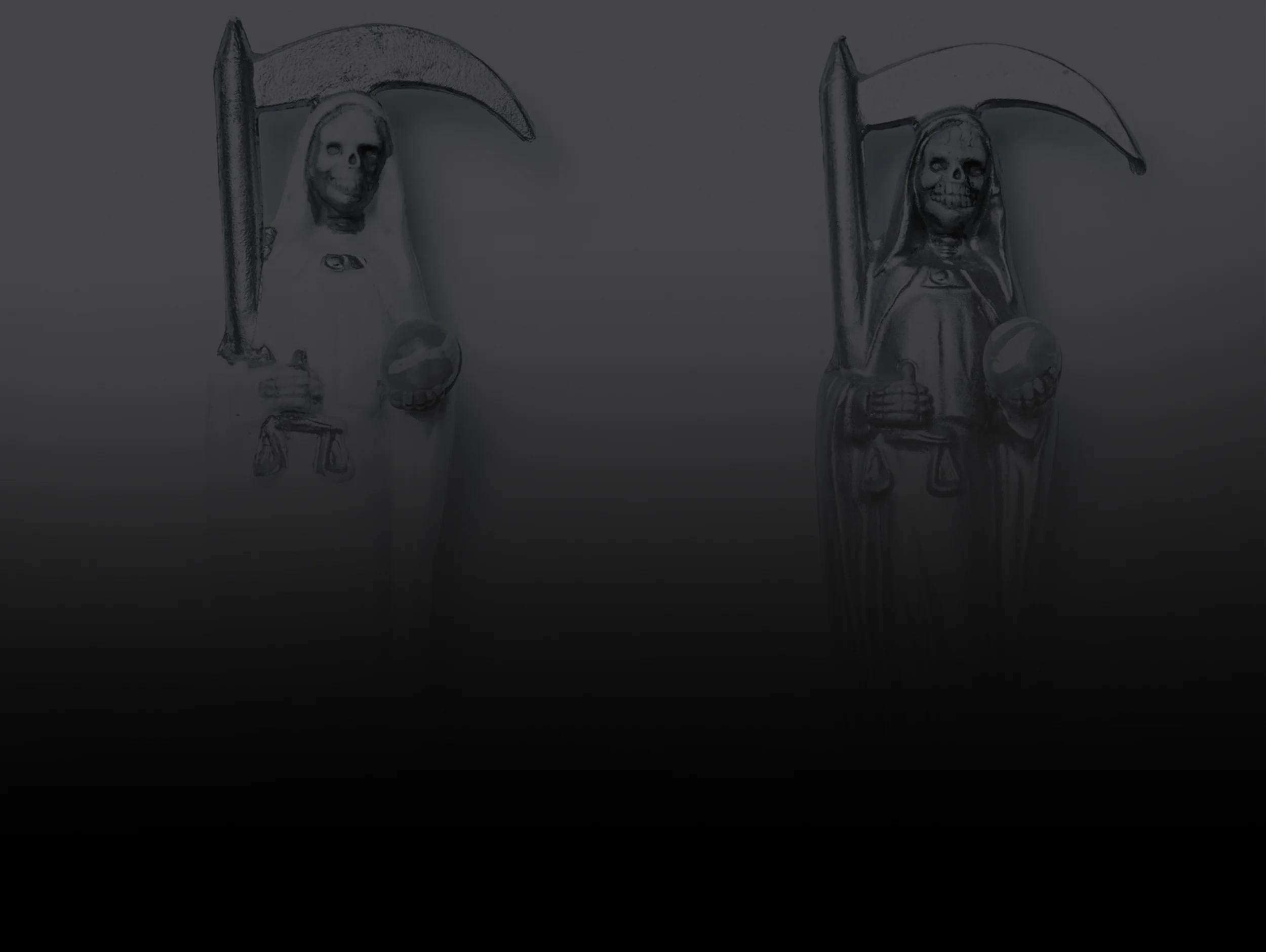 Lv site dead statue test4.jpg