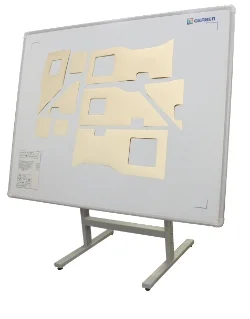 gerber layout.jpg