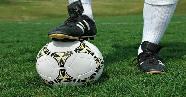 Problem Players at Grassroots