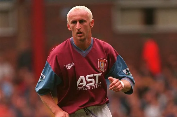 Sasa-Curcic-in-action-for-Aston-Villa.jpg