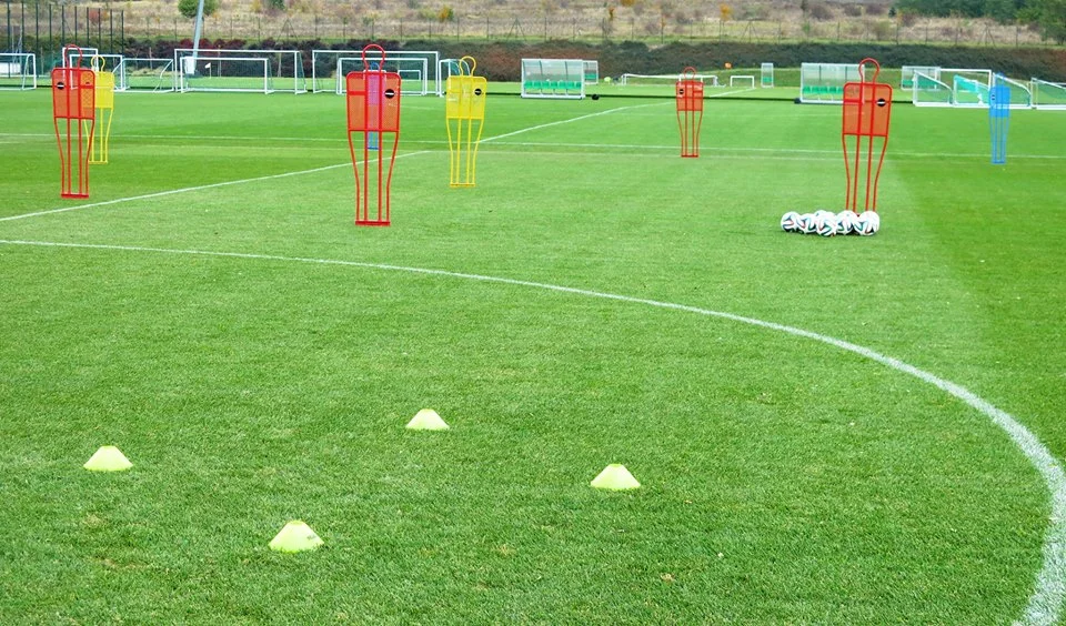 Drills/Exercise of the week (Edition 10)