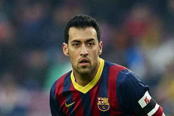Sergio - The Quiet Opperator