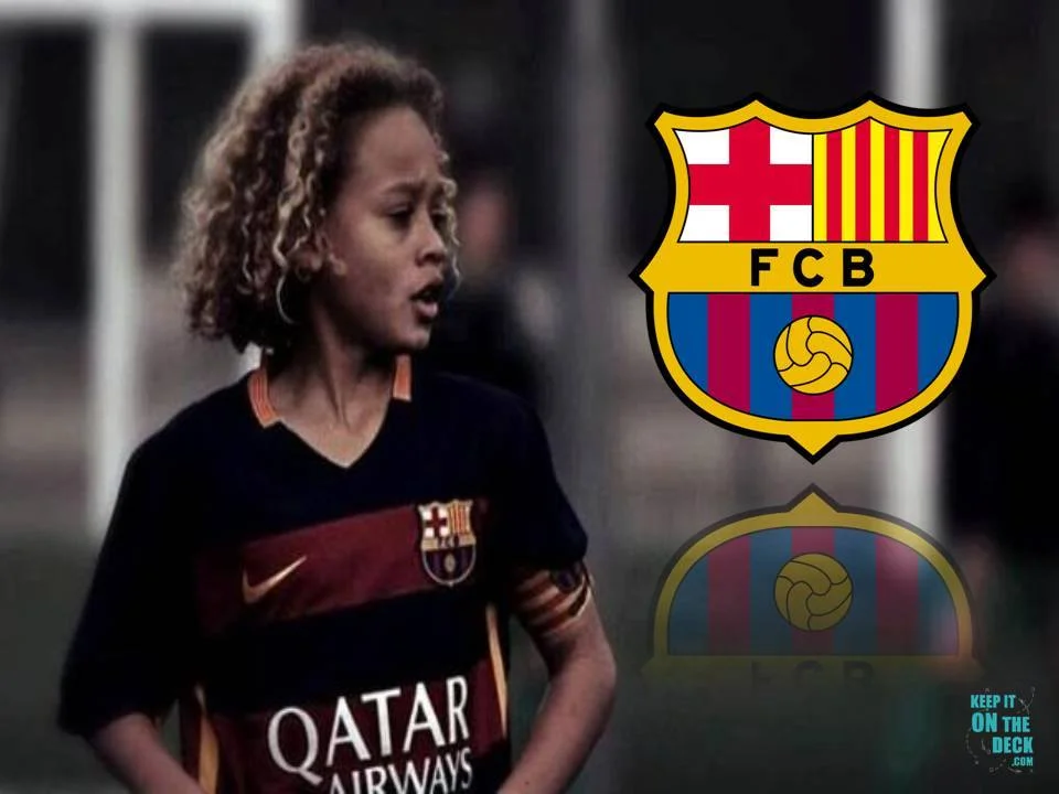 wonderkid.jpg