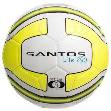 U6-U8 SIZE