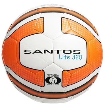 U9-U11 SIZE