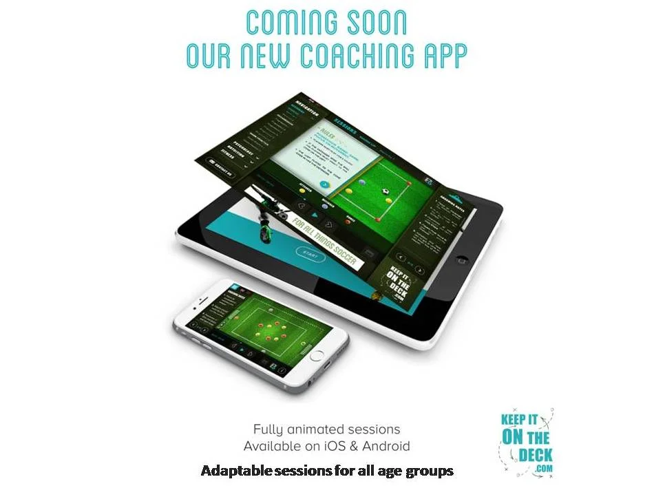 new app announcment.jpg