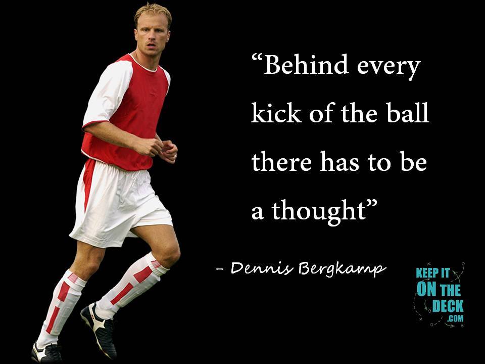 football is life quotes
