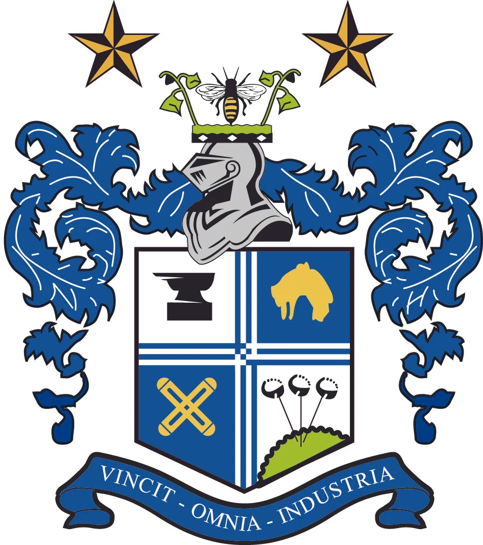 Development Coach At Bury Football Club