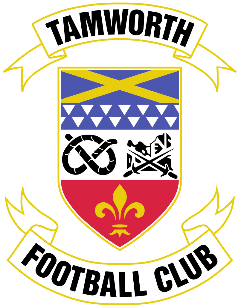 Football Development Centre Coordinator 