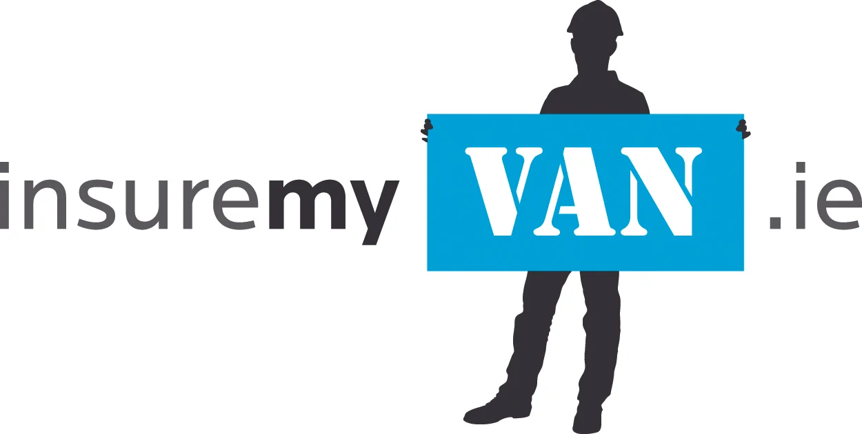insuremyvan.ie PROUDLY SPONSOR THE NEW ST PATRICK'S ATHLETIC EMERGING TALENT PROGRAMME