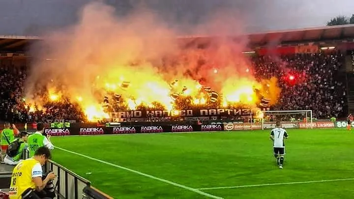 fire.jpg
