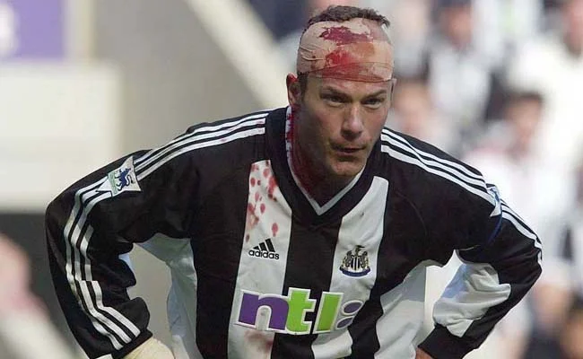 alan-shearer-blood-newcastle-united-nufc-650x400.jpg