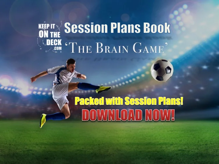Download by CLICKING HERE