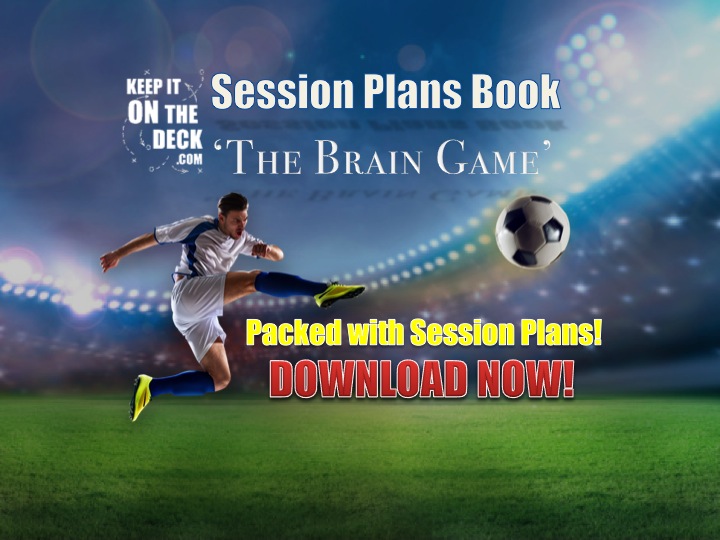 Available to download by CLICKING HERE