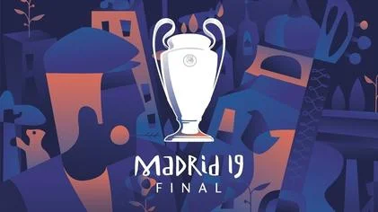 Tactical Analysis: Champions League Quarter-Finals 2019