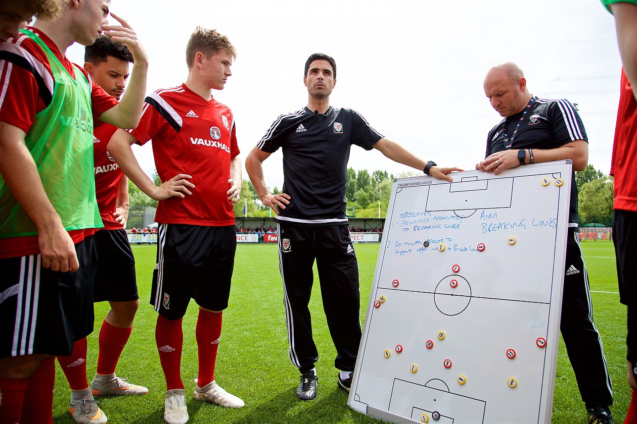 Uefa a sales licence cost
