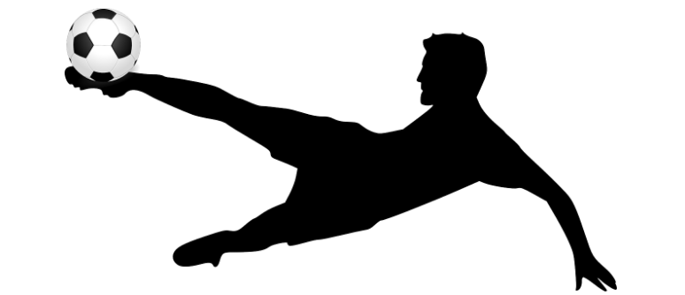 6 Easy Ways You Can Teach Soccer Online to Beginners