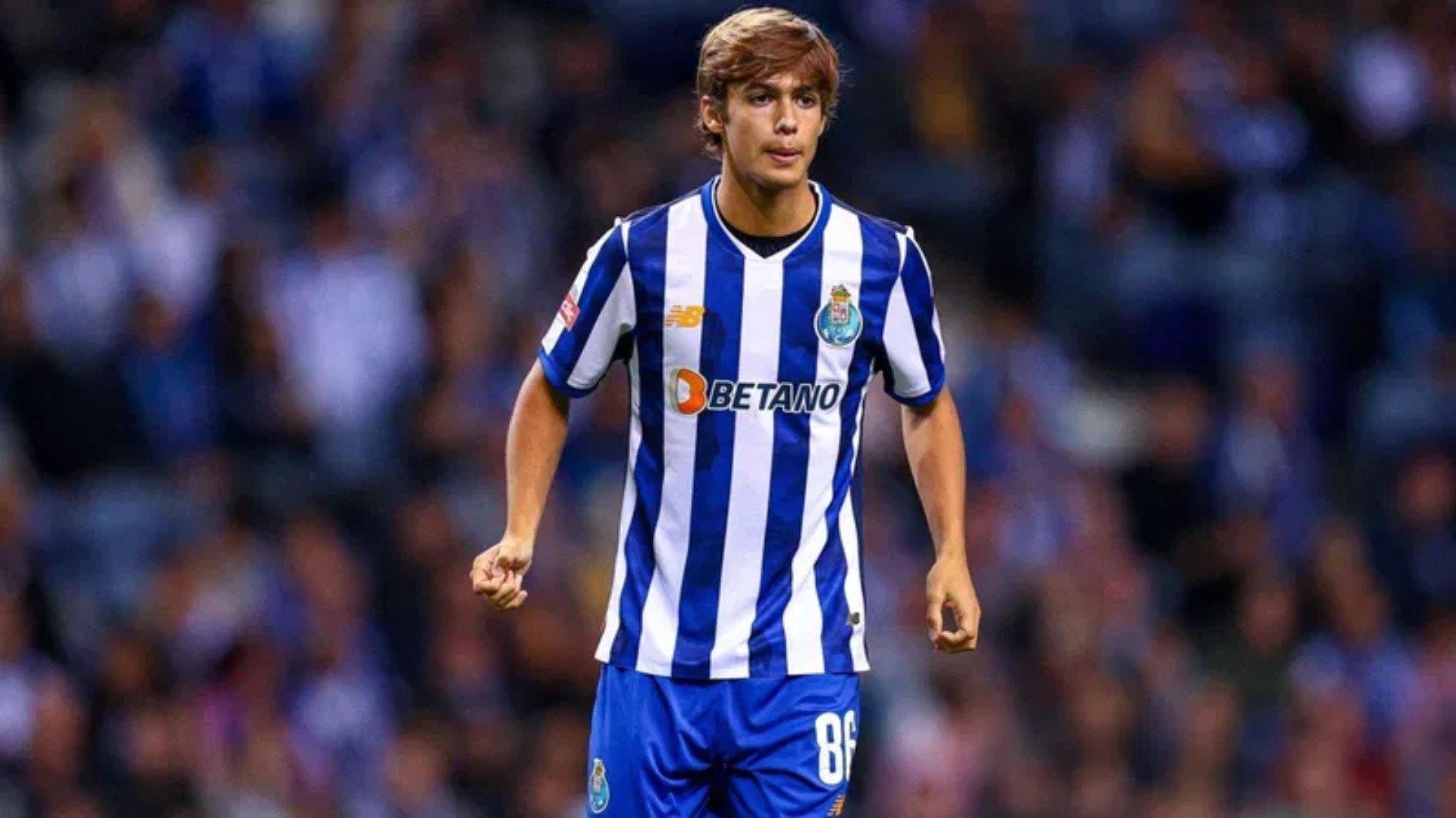 A Smarter Way to Kick Off Than Copying Rugby