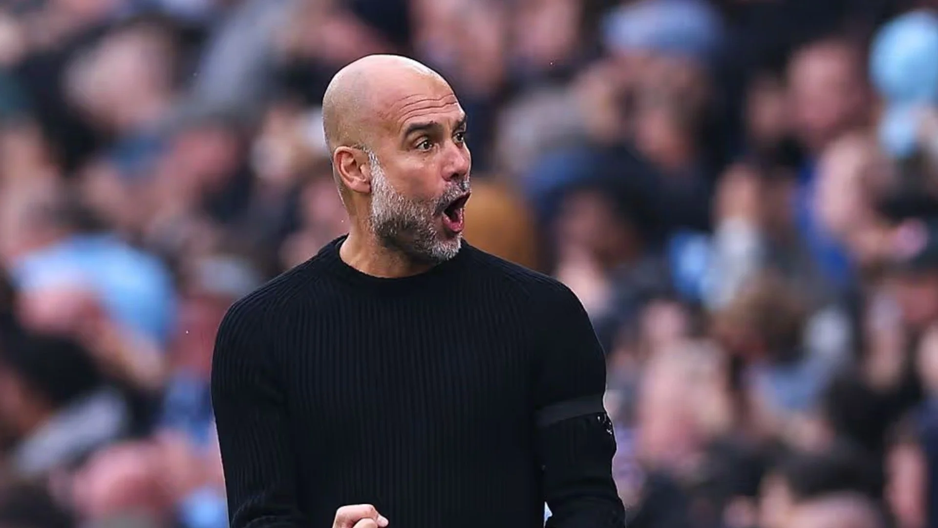 Manchester City Form Surge Puts Premier League Title and Treble Dream Back in Focus