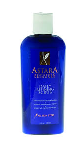 Daily Refining Scrub